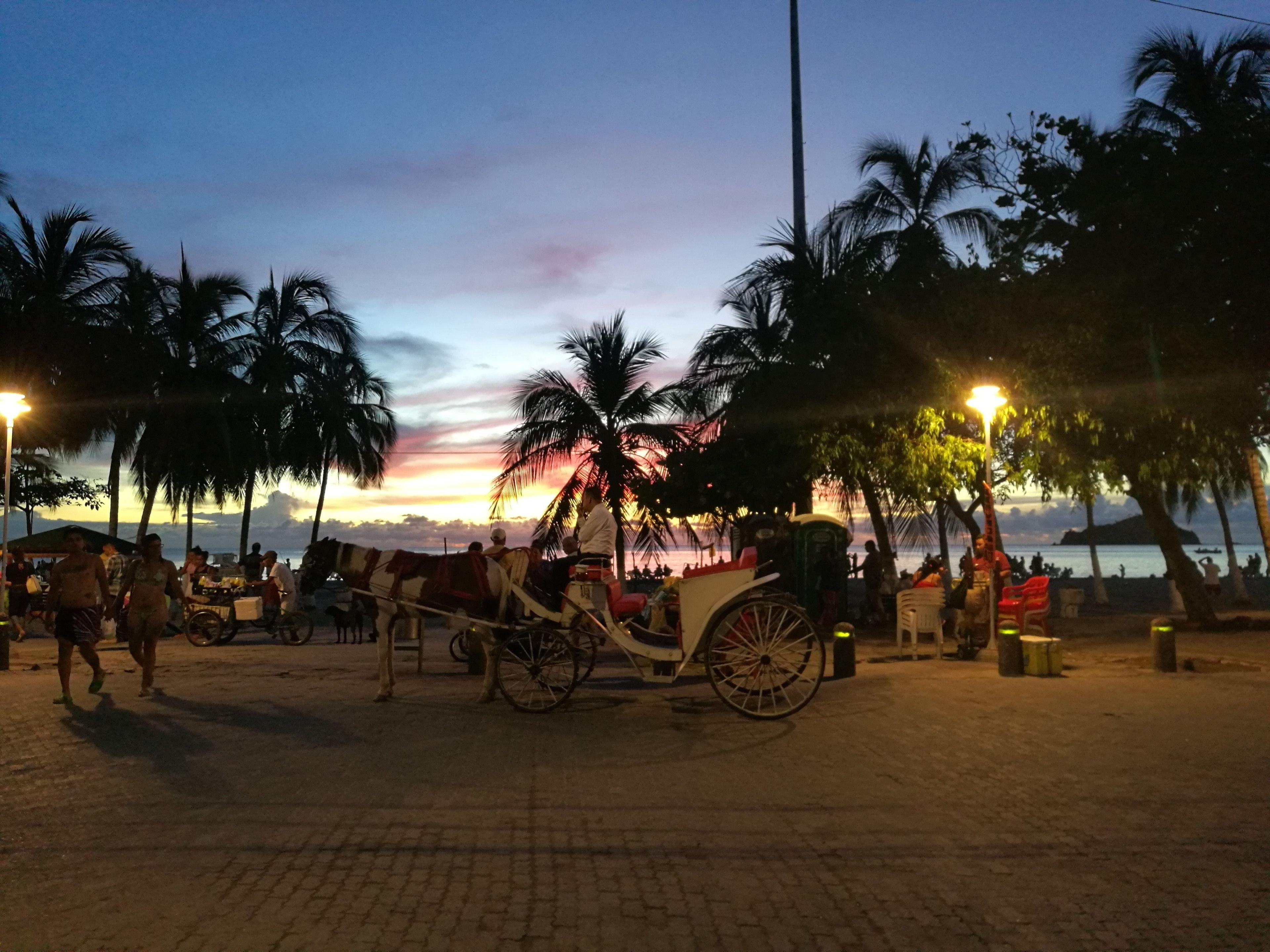Hotel Portobahia Santa Marta Rodadero — Fotos 1